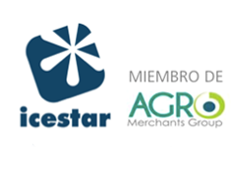icestar