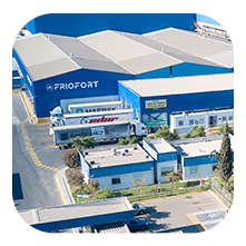 icono-friofort